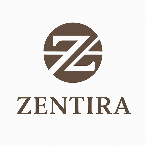 Zentira